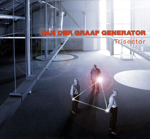 Van der Graaf Generator Trisector Van%20der%20Graaf%20Generator%20%E2%80%93%20Trisector Van der Graaf Generator Trisector
