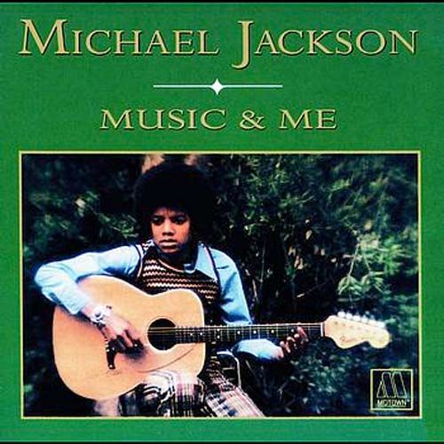 Michael Jackson Music & Me Michael%20Jackson%20 %20Music%20%26%20Me Michael Jackson Music & Me