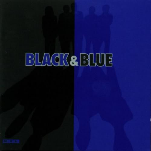Backstreet Boys Black & Blue Backstreet%20Boys%20 %20Black%20%26%20Blue Backstreet Boys Black & Blue