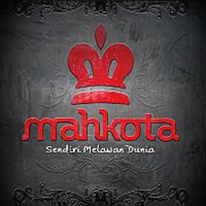 Mahkota%20 %20Sendiri%20Melawan%20Dunia Mahkota Sendiri Melawan Dunia