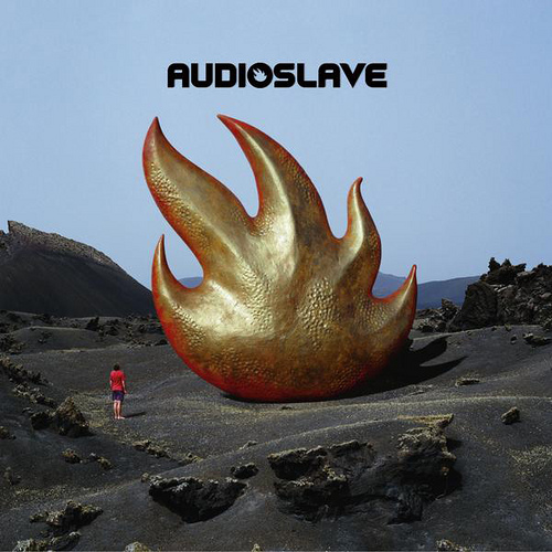 Audioslave Self Titled Audioslave%20 %20Self%20Titled Audioslave Self Titled