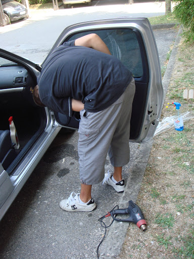 http://lh3.ggpht.com/_YeLkLRCzvl0/SpAqsLeuALI/AAAAAAAACmI/35i6x6t5JMQ/s512/Photo%20036.jpg