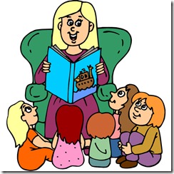 storytime2