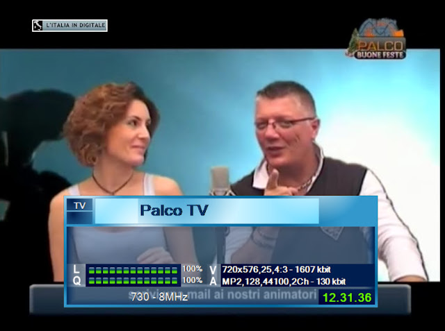 Palco%20TV%2022.12-2010%20%2012_31_37.jpg