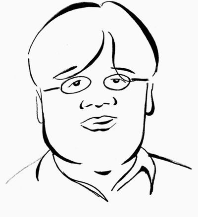 罗永浩吉大演讲视频| jiaren.org
