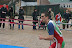 Duatlon Basauri 2009 011.jpg
