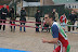 Duatlon Basauri 2009 011.jpg