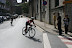 Lekeitio2009 024.jpg