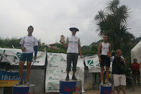 Tecnum 2009 098.jpg