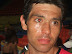 DSCF3386.JPG