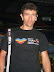 DSCF3389.JPG