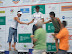 DSCF3394.JPG