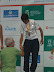 DSCF3395.JPG