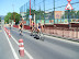 DSCF3371.JPG
