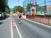 DSCF3373.JPG