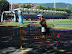 DSCF3375.JPG