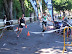 DSCF3376.JPG