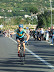 DSCF3809.JPG