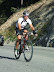 DSCF3814.JPG