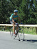DSCF3826.JPG