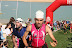 Aritzaleku2009larunbata 024.jpg
