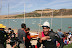 Aritzaleku2009larunbata 026.jpg