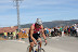 Aritzaleku2009larunbata 036.jpg