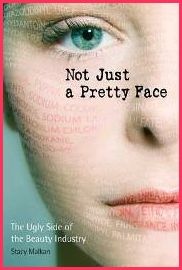Not Just a Pretty Face