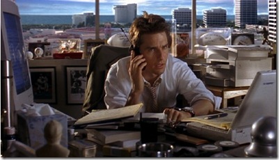 jerry-maguire-1996-tom-cruise-pic-2