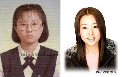 你认识少女时代嘛?同一个问题的两种回答 你认识少女时代嘛?同一个问题的两种回答