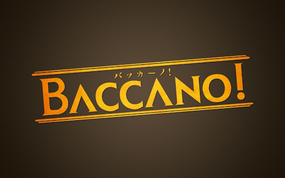 成田良悟,永生之酒,Baccano,BD-BOX,无头骑士异闻录,电击文库 成田良悟,永生之酒,Baccano,BD-BOX,无头骑士异闻录,电击文库