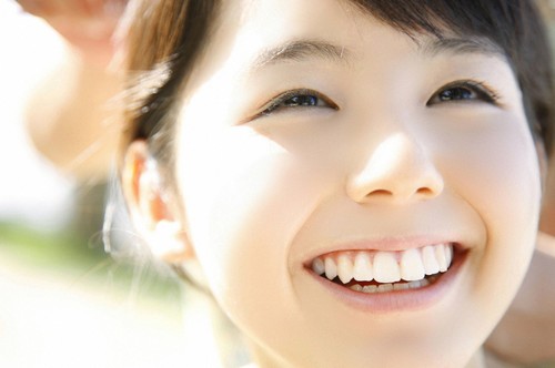 小池里奈17岁写真 萝莉变少女