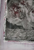 IMG_9290 IMG_9290