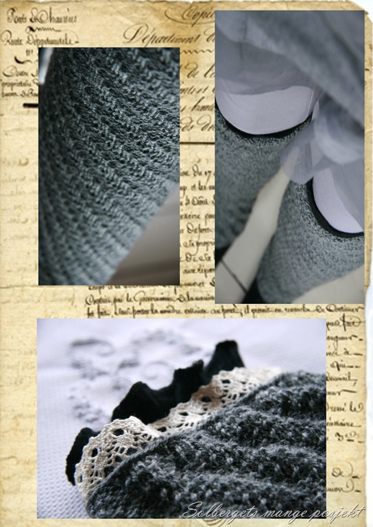 [_MG_0599-til-blogg-Behandletee13.jpg]