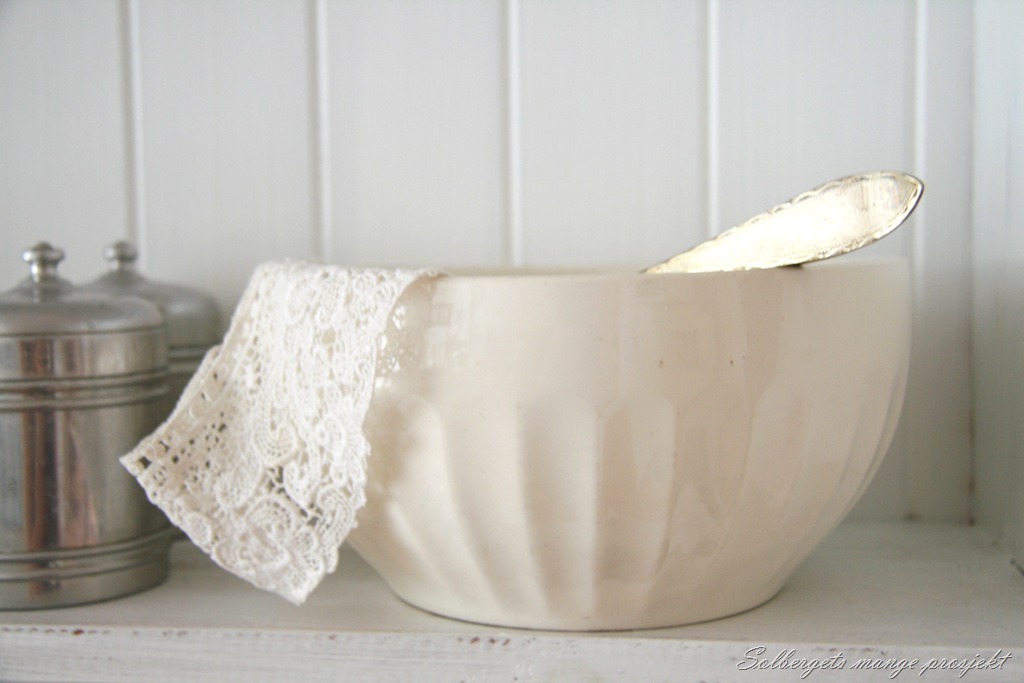 [_MG_1171-til-blogg12.jpg]