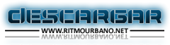 DESCARGAR_RU[4]