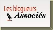 Blogueurs%2Bassoci%C3%A9s_thumb_thumb