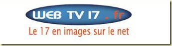 Web tv 17