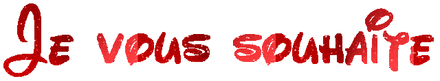 [rouge_01_Je_vous_souhaite[1][9].gif]