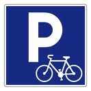[parking vélos[4].jpg]