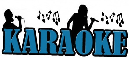 [Karaoke-Logo2-copy-450x213[15].jpg]