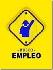 busco-empleo