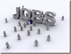 job_search job_search