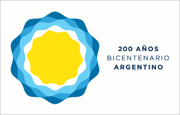 [bicentenario-argentina_educared_ar_recursos_en_la-lupa[5].gif]