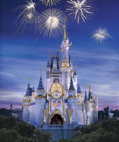 [USA_Disney_Orlando_Magic_Kingdom[3].jpg]