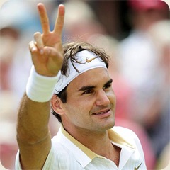 rogerfedereryasevecampeon