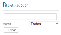 [image[15].png]