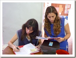 P1020945 P1020945