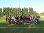 Tornooi KBC fortuna