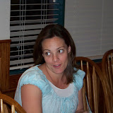 Baby Shower Beth Cindy